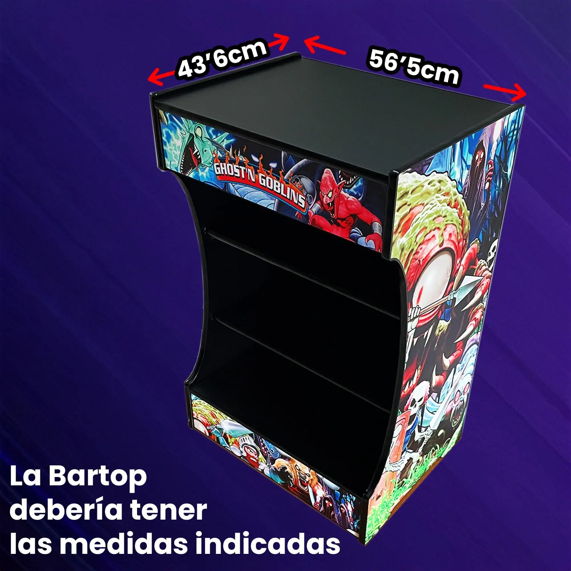 Imagen 2