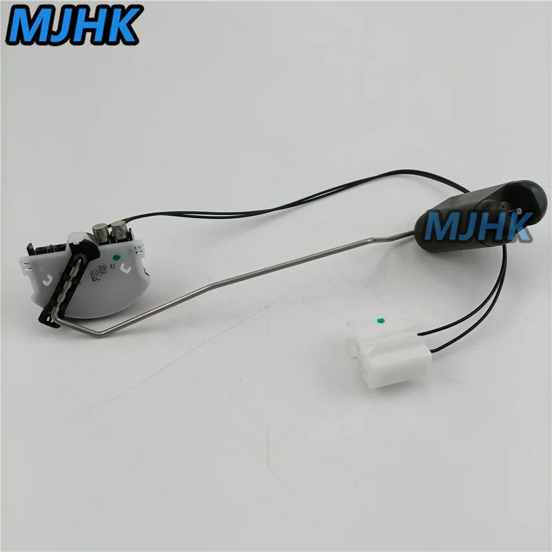 

MJHK 1611726064 16117297340 Fit For BMW F18 F10 F11 520Li 523 525 528 530 Fuel Tank Level Sensor