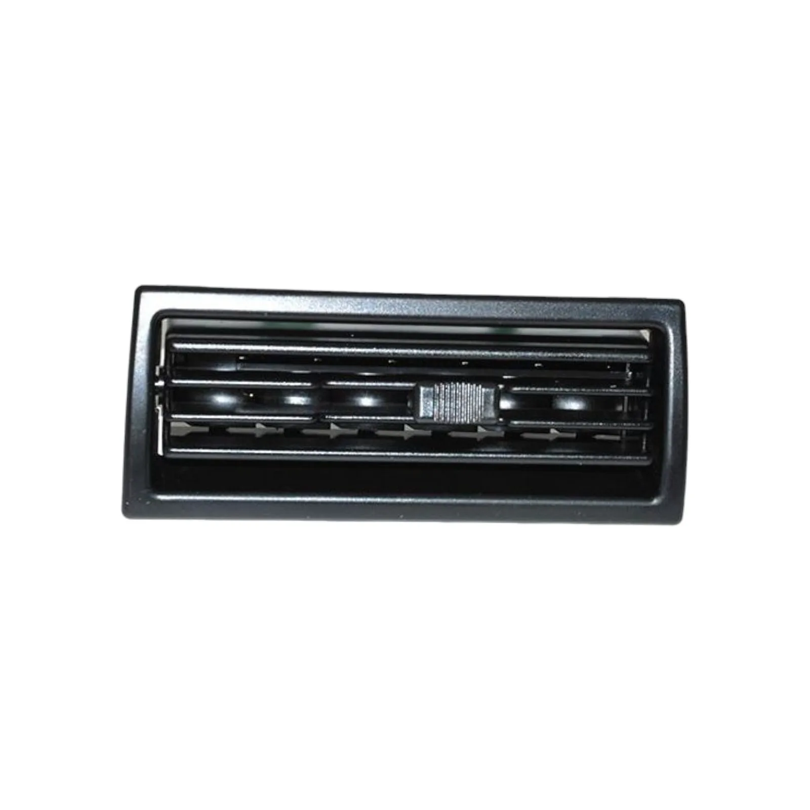 For Land Rover Defender Range Rover Classic Air Conditioner Vent Plastic Quality BTR7071 Under Dash Air Conditioner Vent Part It