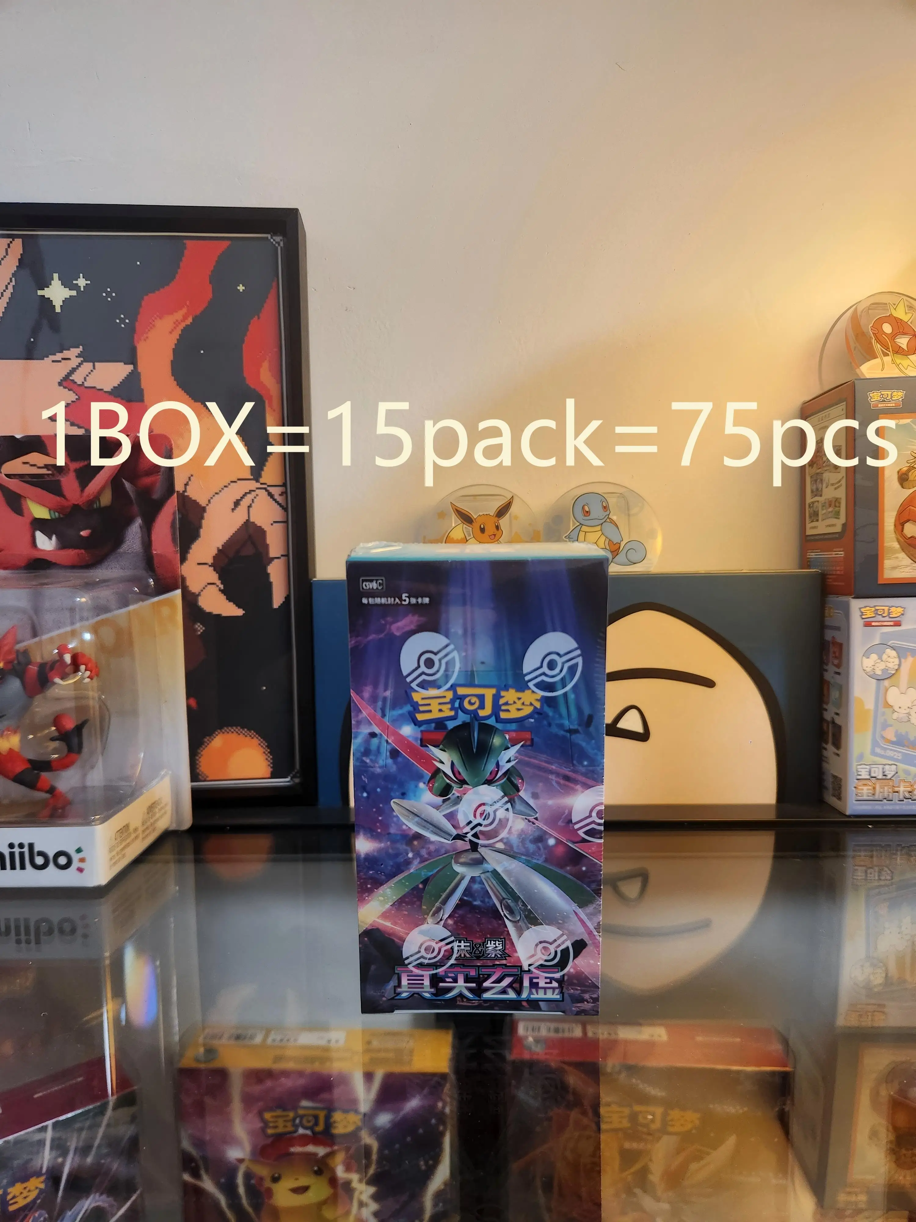 pokemon-trading-card-game-ptcg-140-paradox-rif-china-scarlet-violet-4m-launch-on-november-7-100-authentic-guarantee