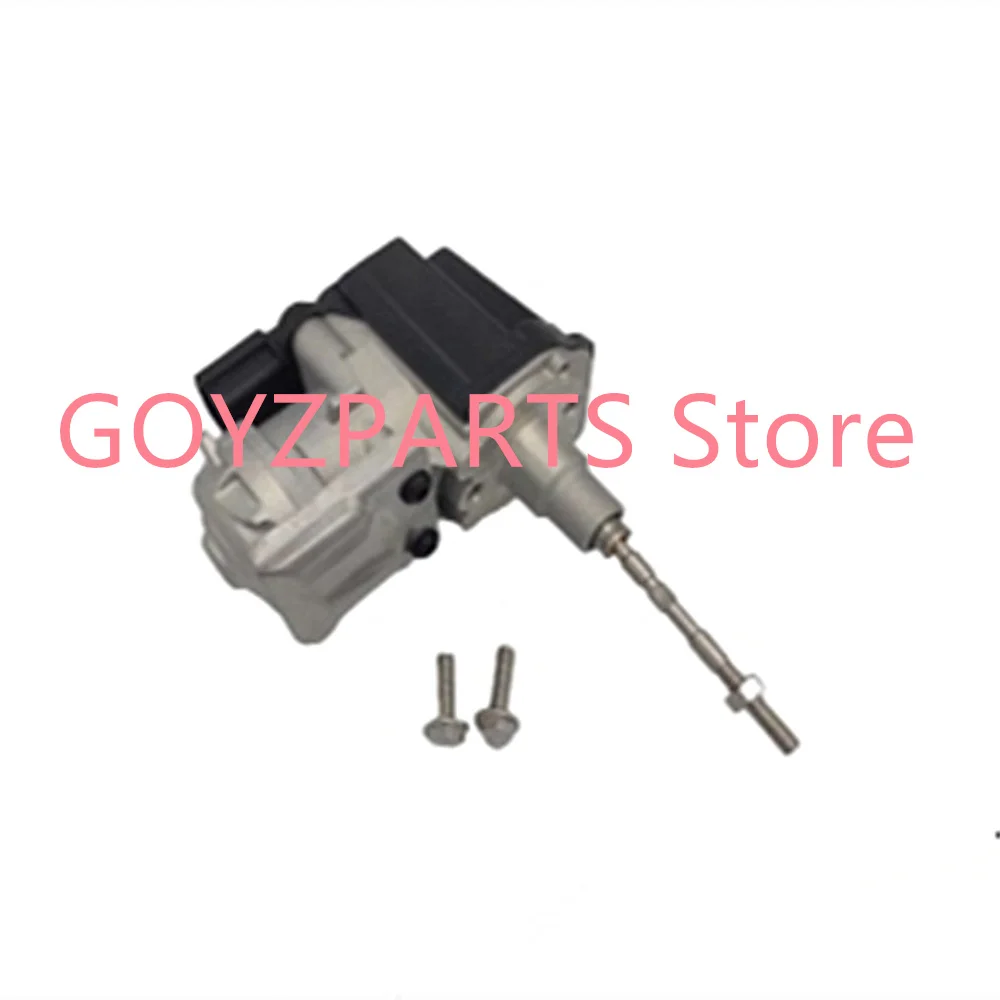 06L145612K (EWG0034… - image