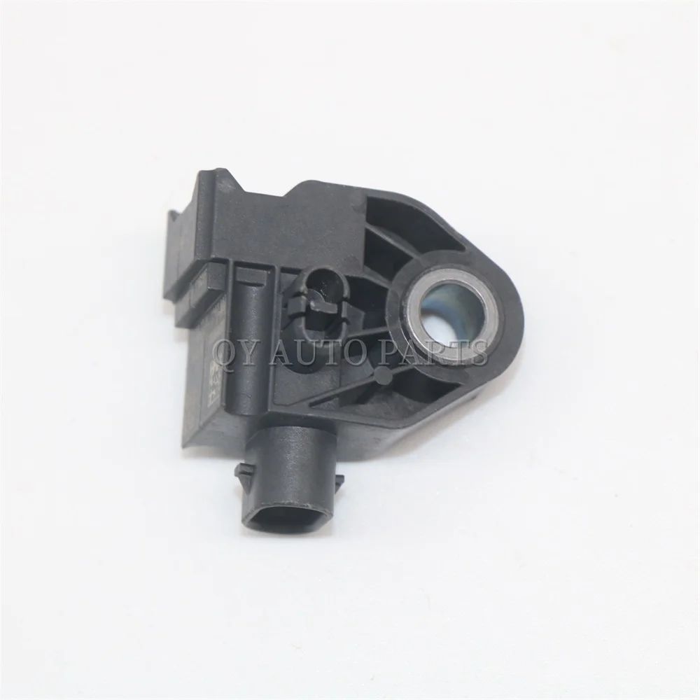 

77970-TVA-C010-M4 77970-TVA-C010 77970-TVA-C01 Front Right Airbag Crash Impact Sensor for Honda Accord 1.5L 2.0L 2018-2022