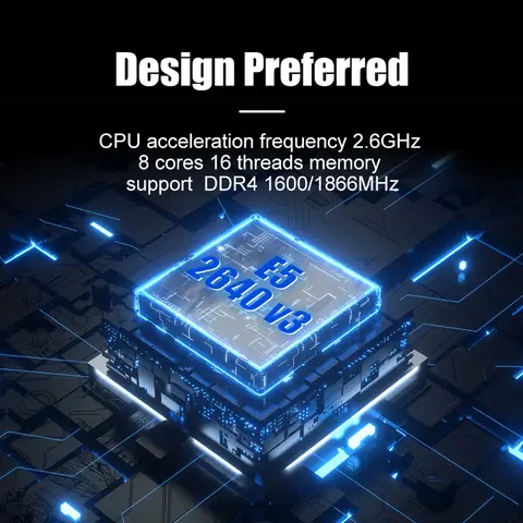 10 best sales e5 - №5