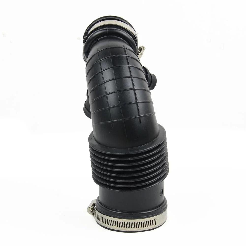 New Air Duct Filtered Pipe Intake Hose 13717597586 Fit For-BMW F20 F21 F30 114I 116I 118I 316I 320I