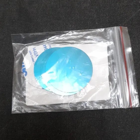 구매후기