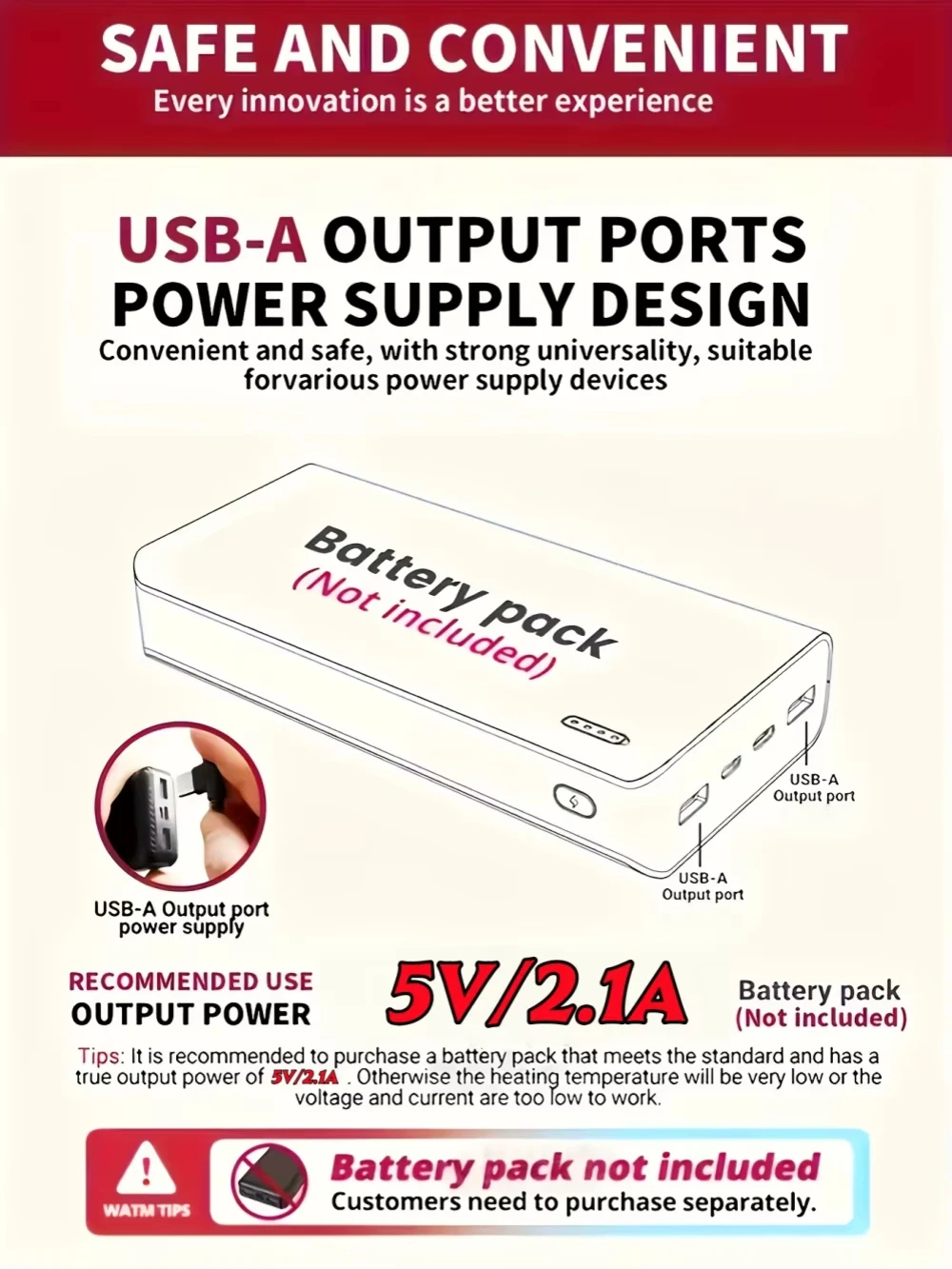 28 Areas Men Women's Heating Jacket Winter USB Heated Jackets Smart Heated Clothing Ski Camping Waterproof Warm Self Heating