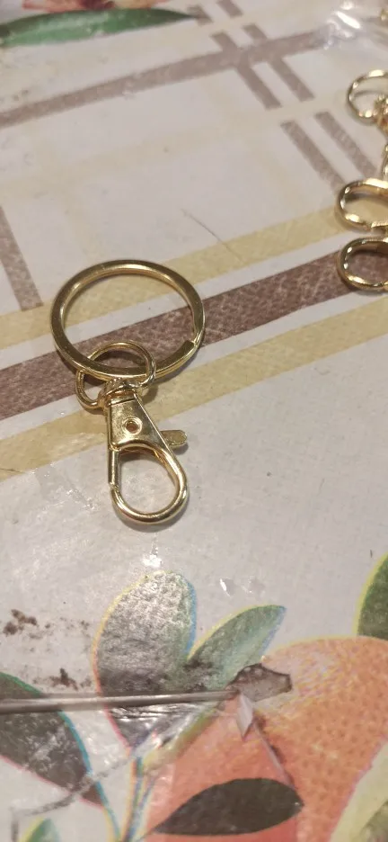 실물 포토 리뷰