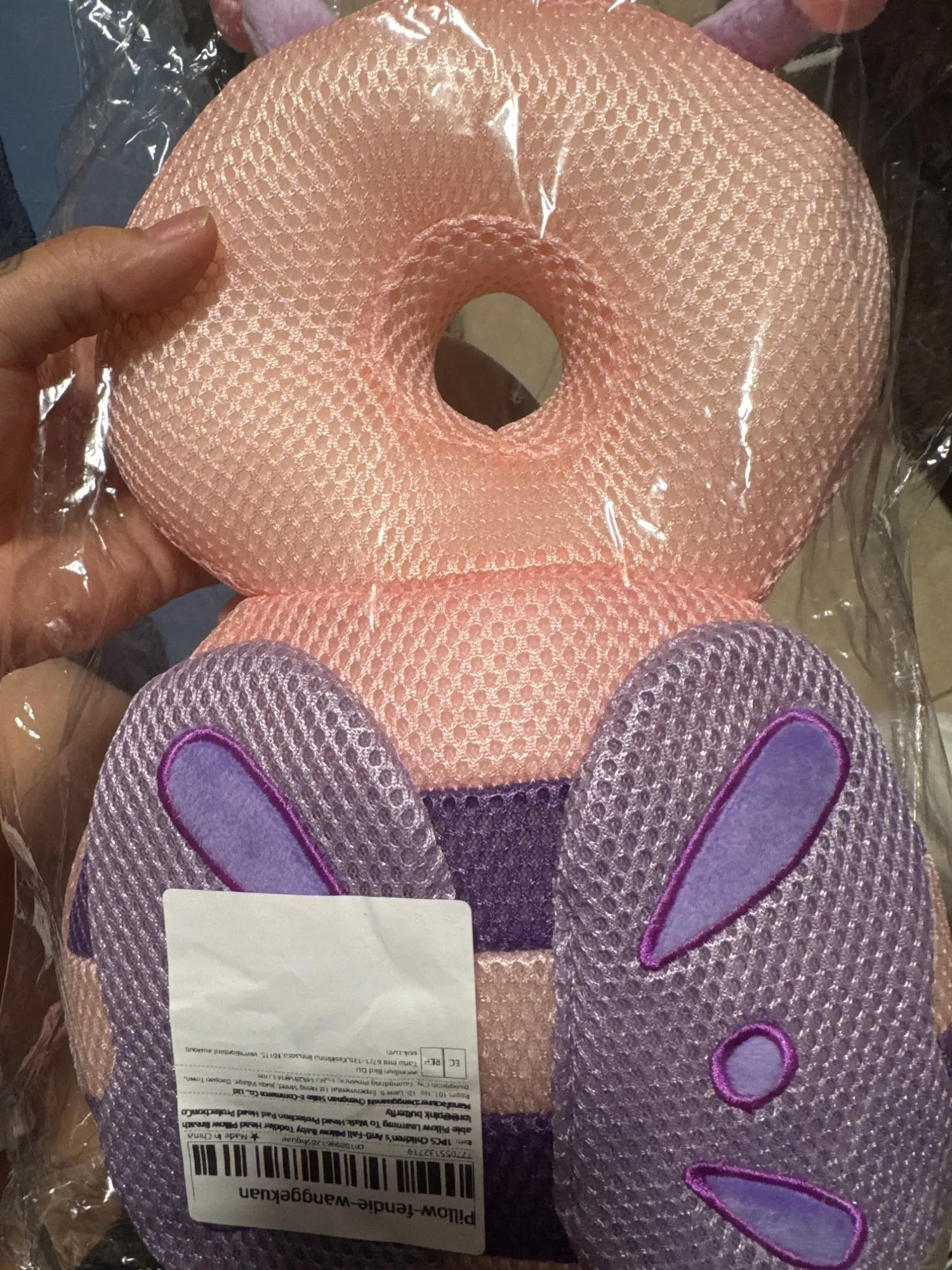 Review picture