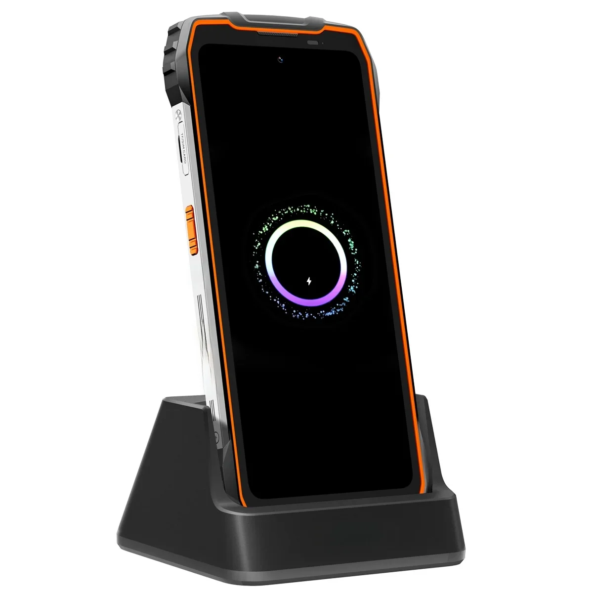 Stacja dokująca Blackview Base, OSCAL PILOT 3, XPLORE 1, XPLORE 1 Pro, TANK 1, SPIDER 10, Active 7, ładowarka biurkowa — zdjęcie produktu 5