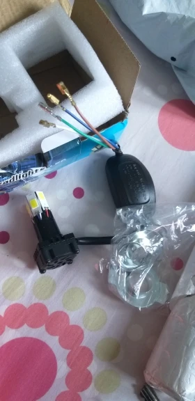 리뷰 사진