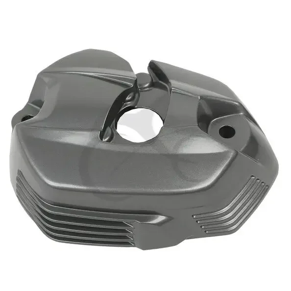 Linker/rechter Motorrad-Zylinderkopf-Ventildeckel für BMW R1200gs/GSA R1200R / R1200RT 2009-2012 Abenteuer 2012-2016 2010