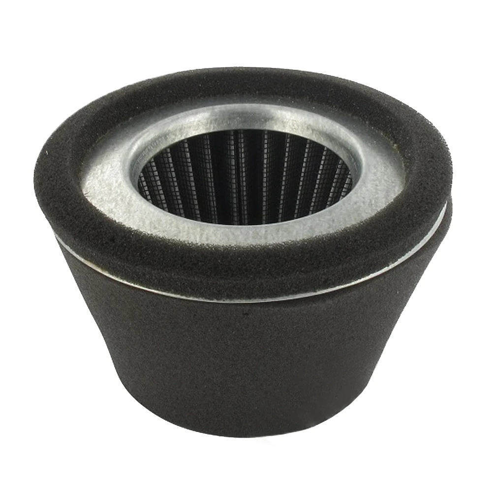 Air Filter Replacement for Robin EY15 EY18 EY23 Engine Spare Parts 206-32620-07 220-32601-07 220-32602-07 226-32610-07