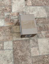 Review photo 4