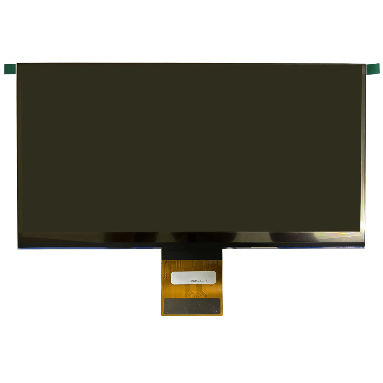 純正LCDスクリーン/Creality HALOT-MAGE S 新品未使用 Adfac649e5e1c470fbcc76618b762c