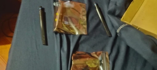 구매후기