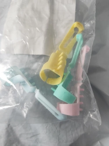 구매후기