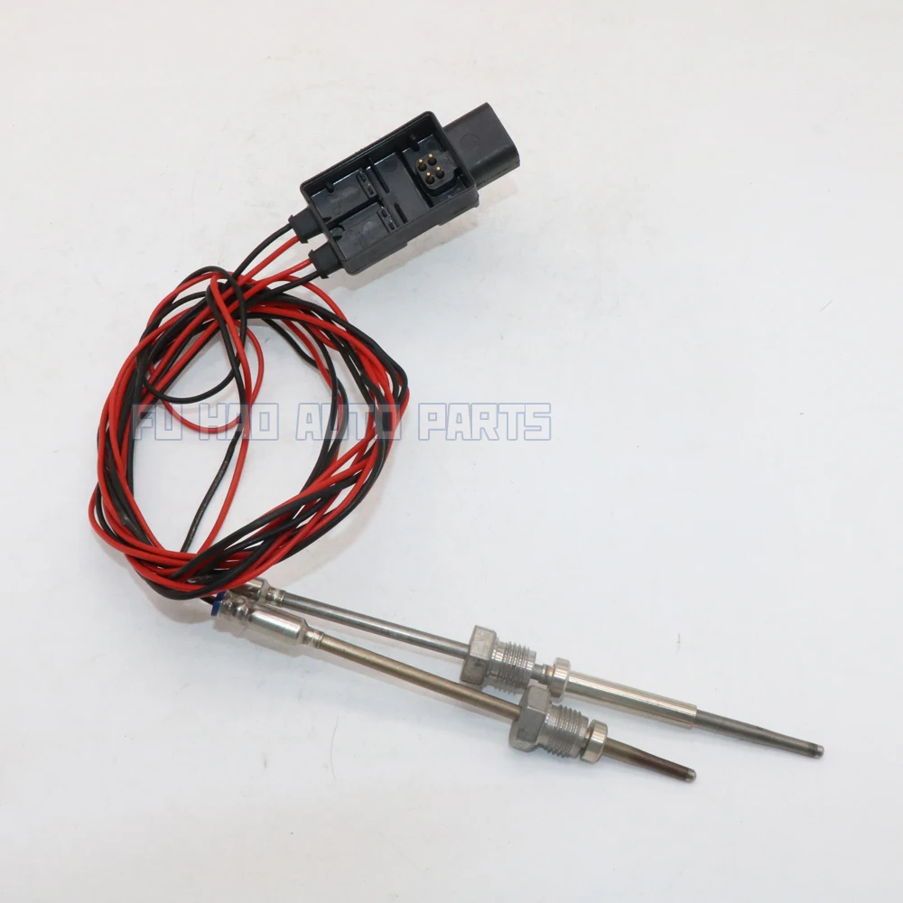 Original Temperature Sensor 334-1387 334-1387-01 3341387 for Caterpillar