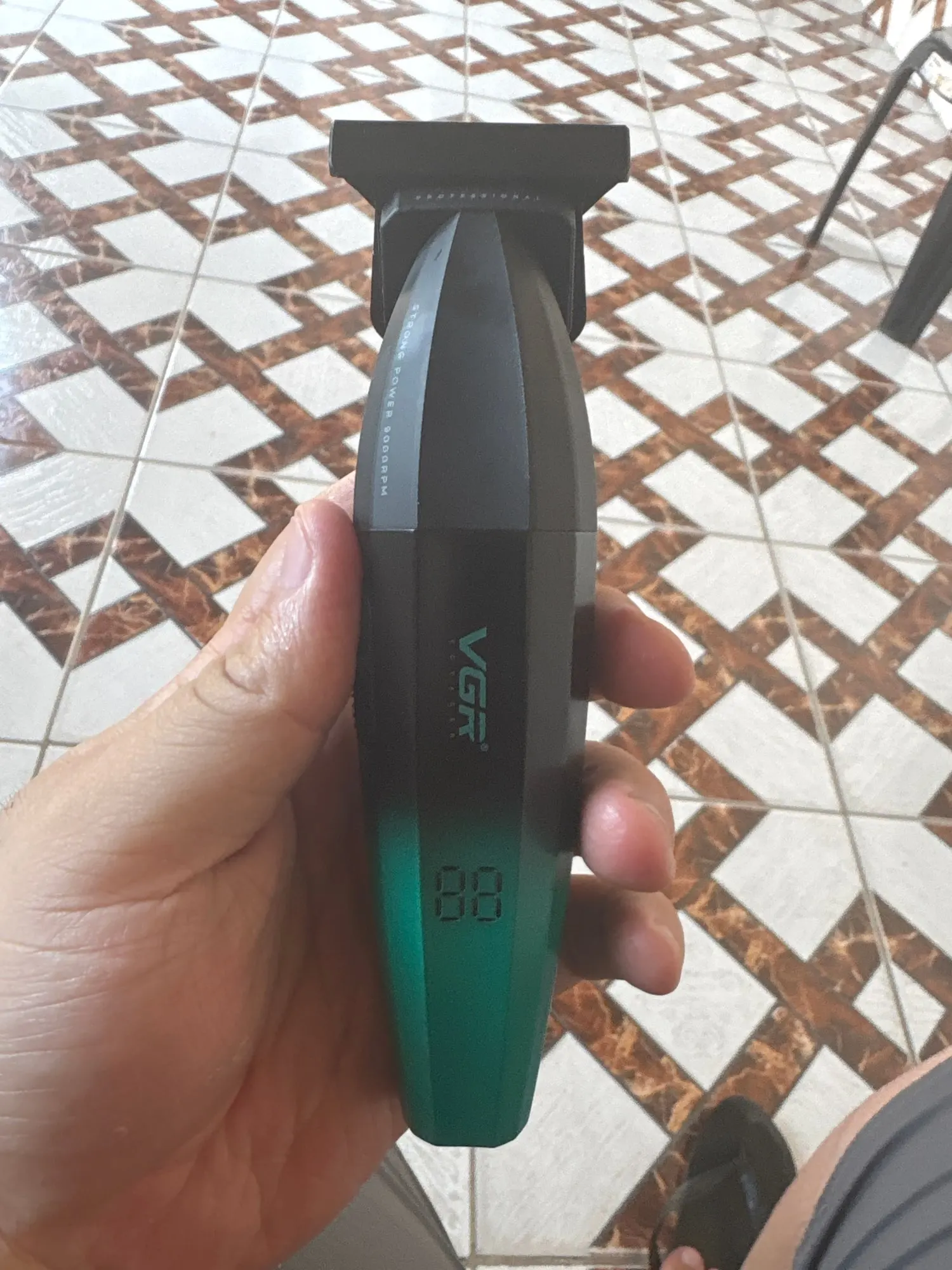구매후기