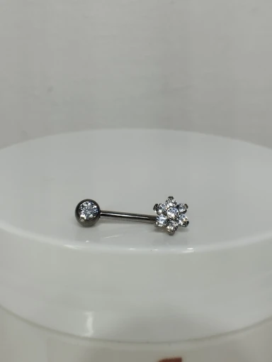리뷰 사진