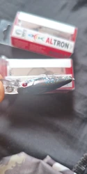 Imagen de reseña 5