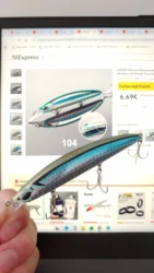 Imagen de reseña 1
