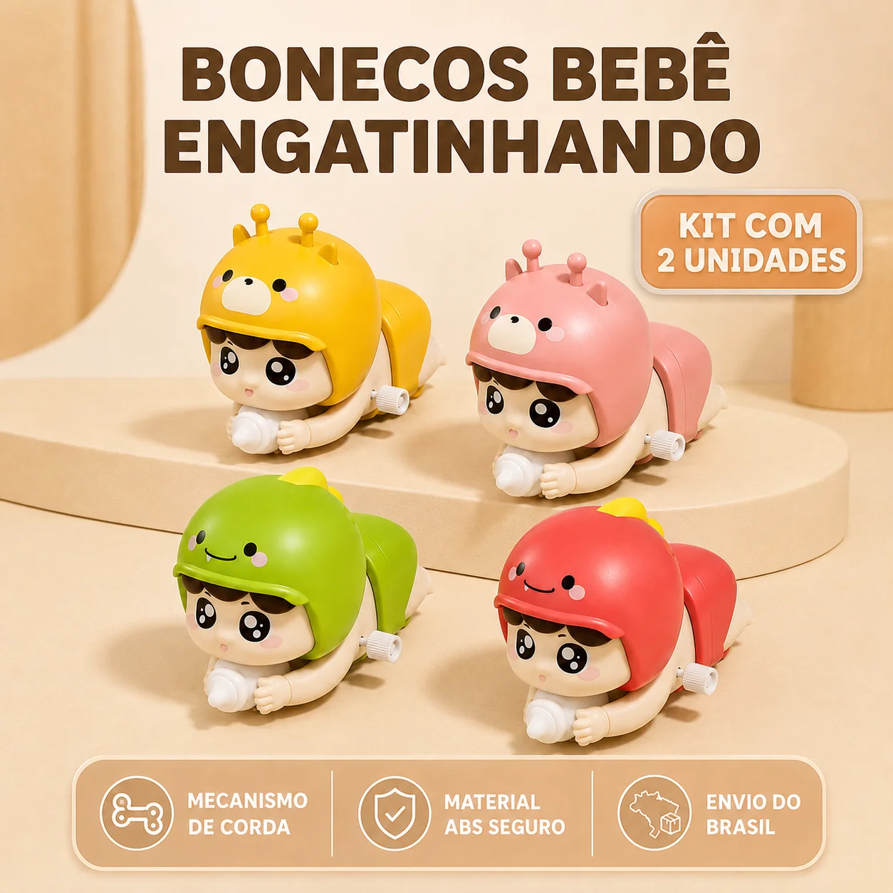 boneca-que-engatinha-0-a-3-anos-abs-seguro-mecanismo-de-corda-sem-bateria-estimula-o-desenvolvimento-motor