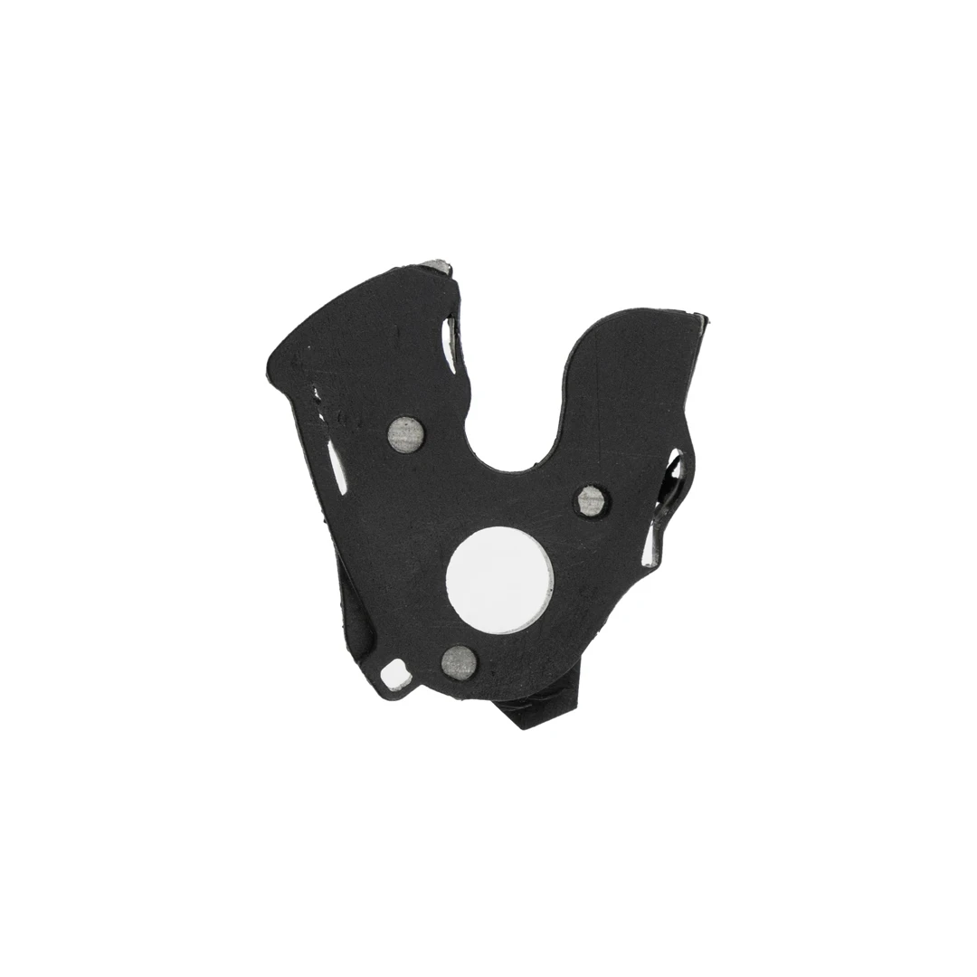 Category image: Interior Locks & Lock Hardware