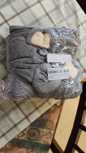리뷰 사진
