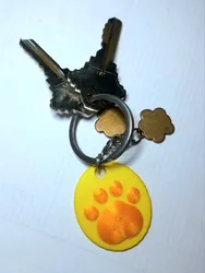 Imagen de reseña 2