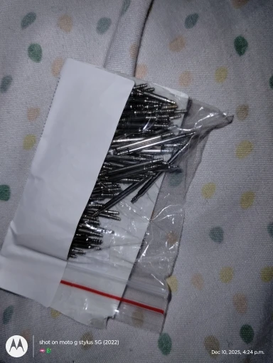 리뷰 사진