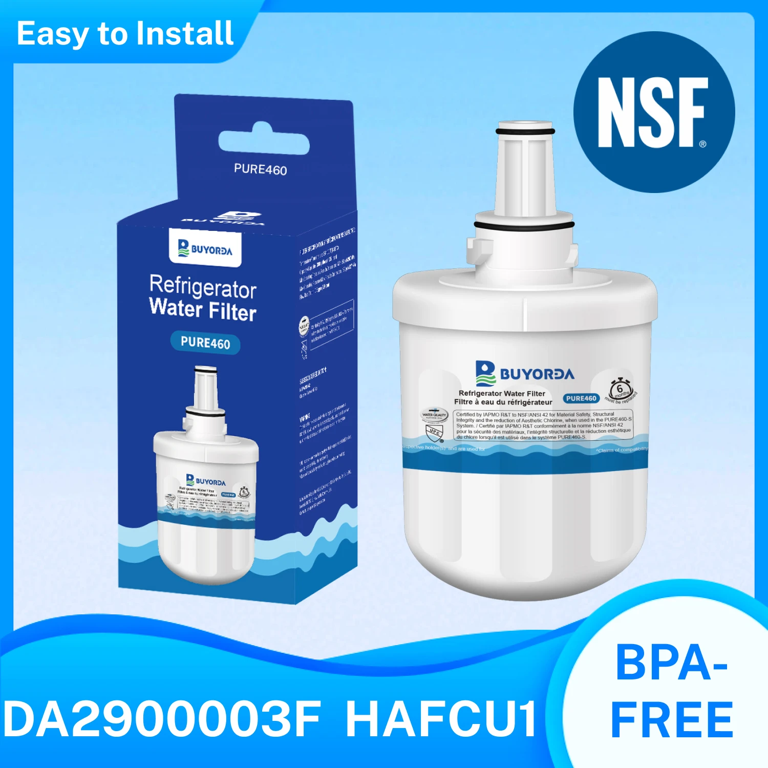 DA29-00003A DA29-00…