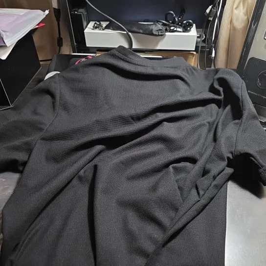 구매후기
