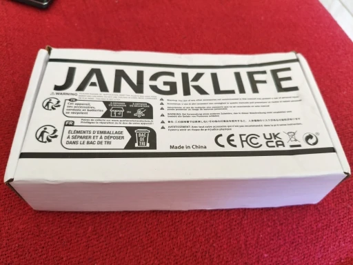 리뷰 사진