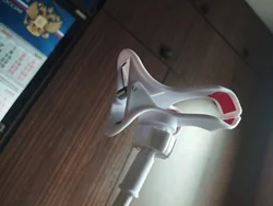 Imagen de reseña 2
