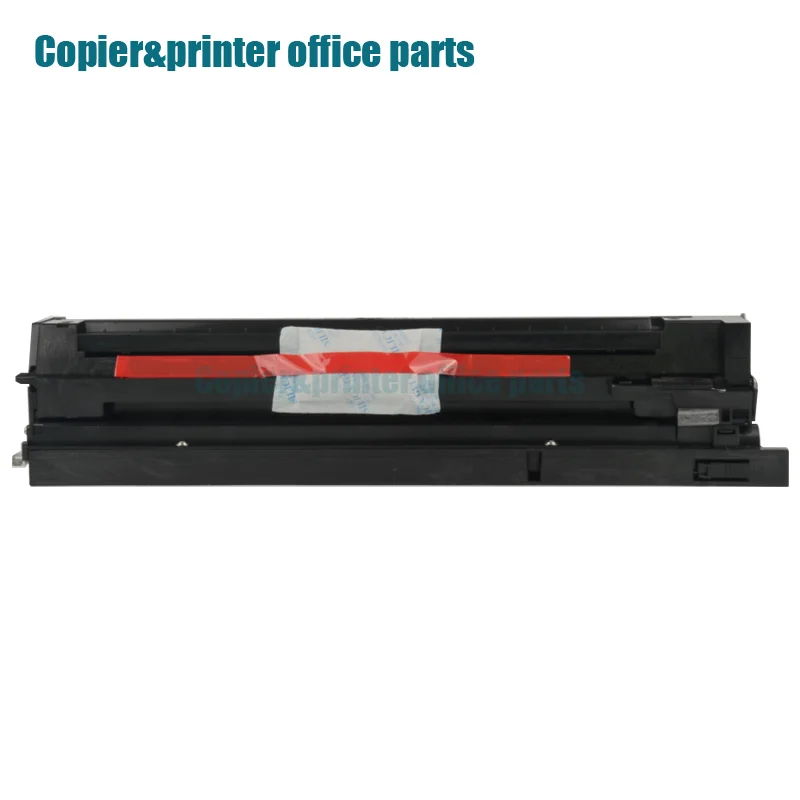 Compatible For Ricoh MP 2001 1813 2501 Drum Unit Printer Copier Spare Parts