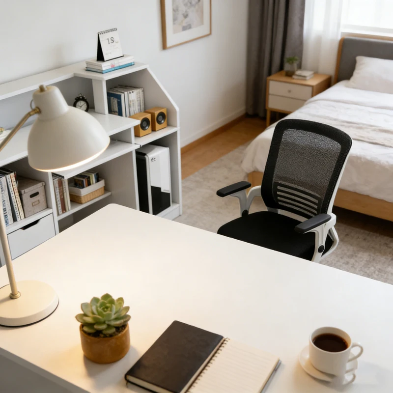 scrivania-per-computer-moderna-e-minimalista-per-casa-ufficio-camera-da-letto-studio-piccolo-spazio-leggera-b593127