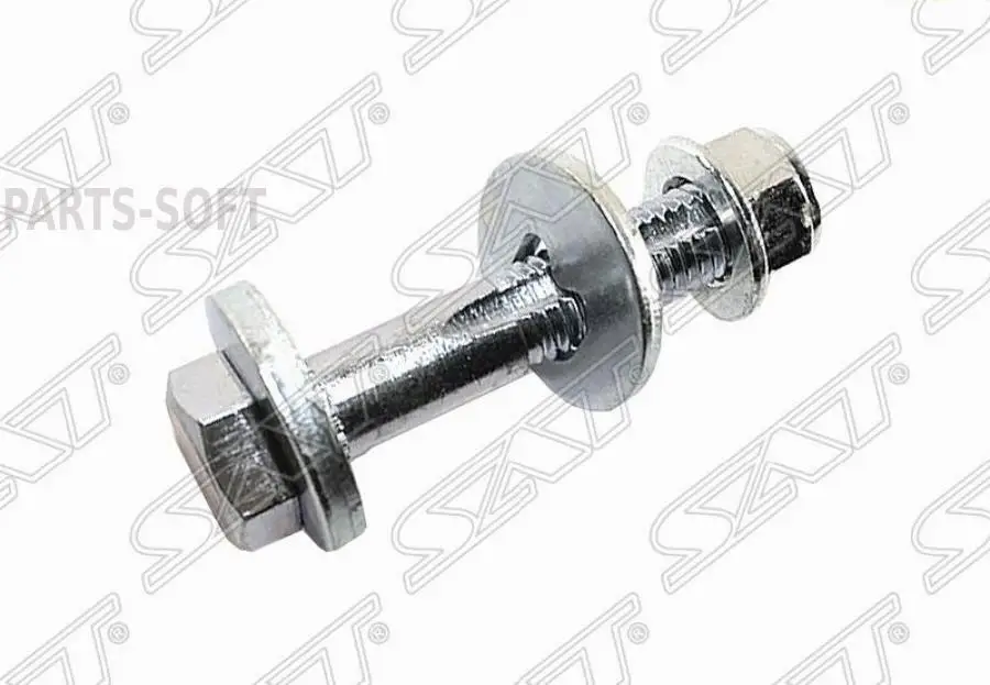 המפתח סט-986931 – פתרון מתקדם לתקלות צבע ופצעים