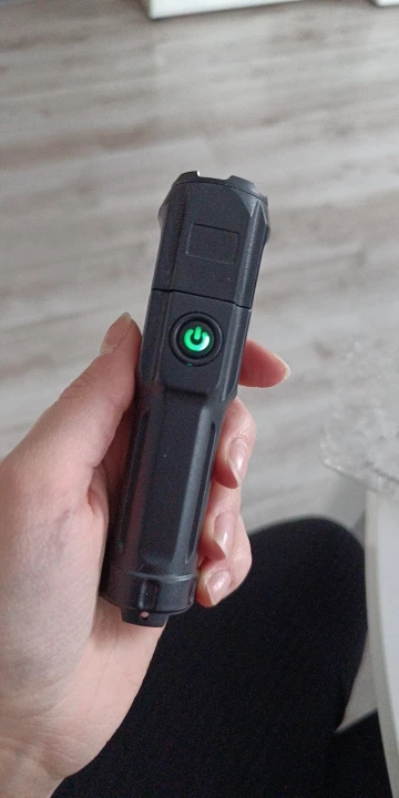 구매후기