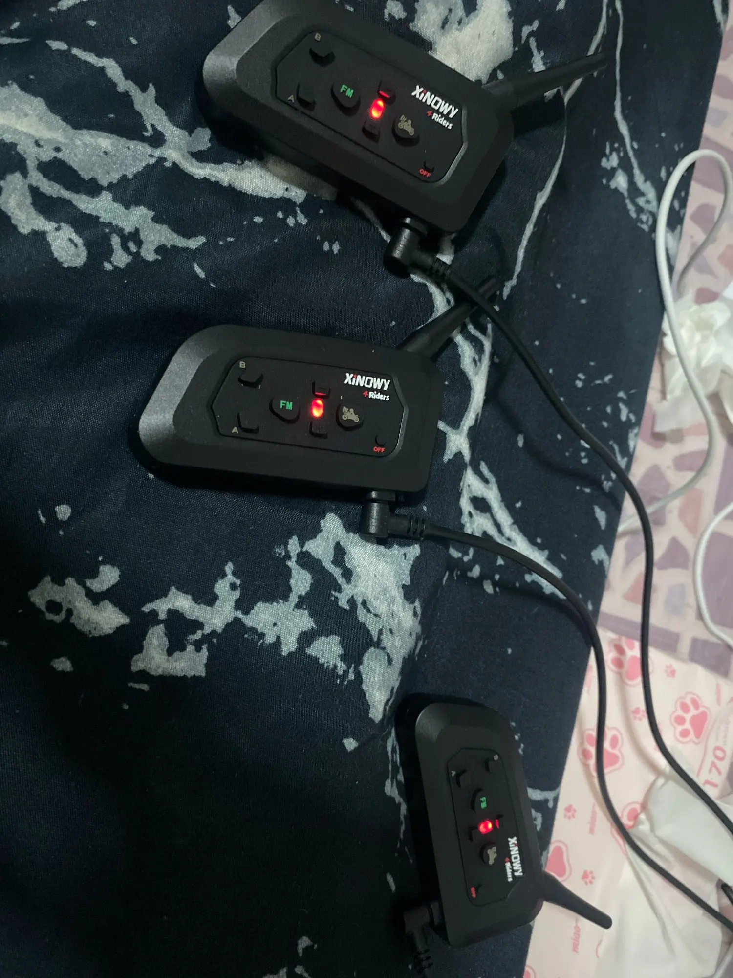 구매후기