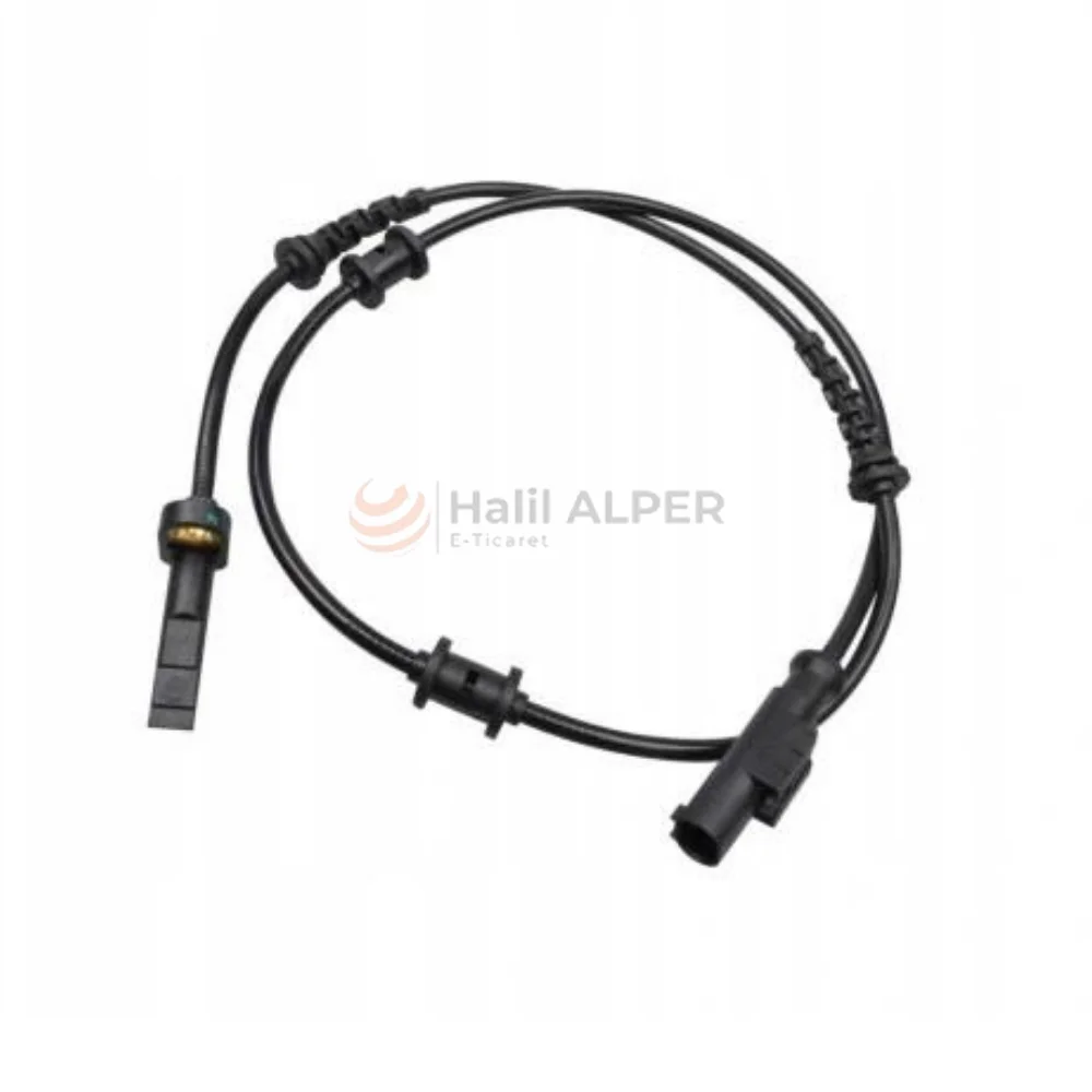 FOR ABS SENSOR REAR DUCATO III-BOXER III OEM 5178753-4545.H1 PRICE SUPER QUALITY HIGH SATISFACTION AFFORDABLE PRICE FAST DELIVE