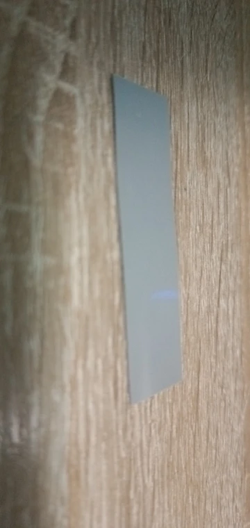 실물 포토 리뷰