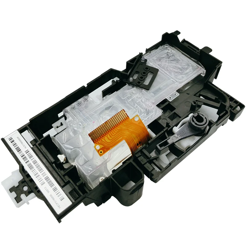 Cabezal de impresión para impresora Brother MFC, J4410, J4510, J4610, J4710, J3520, J3530, J3720, J2310, J2510, J6520, J6720, J6920, DCP J4110