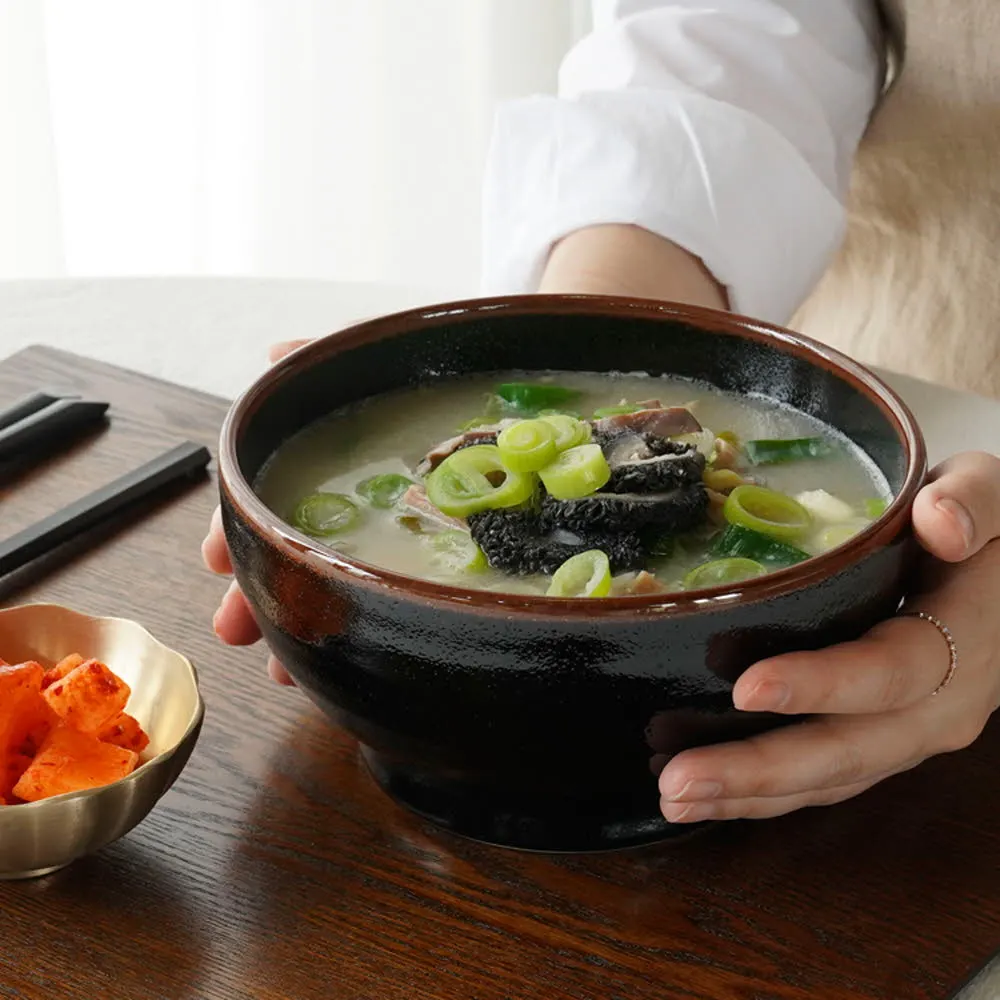 춘천 로컬맛집 춘천장 한우내장탕 800g, 3팩/5팩/9팩