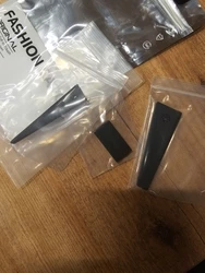 Imagen de reseña 3