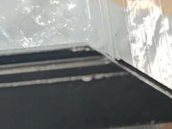Imagen de reseña 3