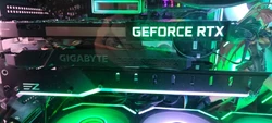 Imagen de reseña 3
