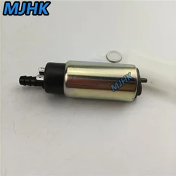 MJHK 1100-00072 78107088300 1100-00692 Electric Fuel Pump Fits HUSQVARNA TE510 TE450 TE125 TE 510 450 125 07-12