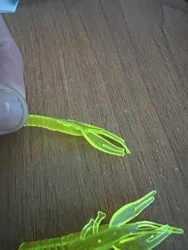 Imagen de reseña 3