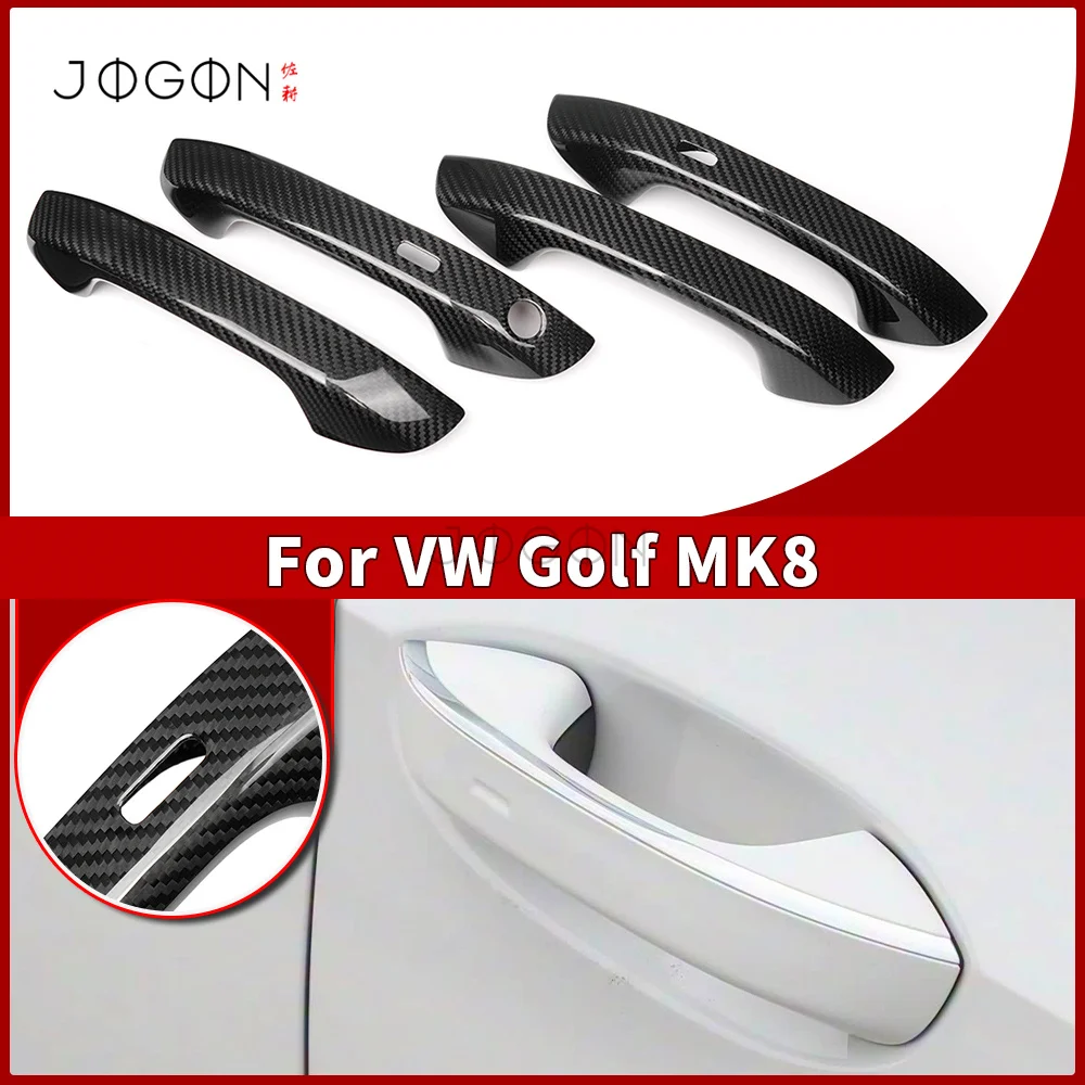 Real Carbon Fiber C…