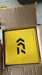 Imagen de reseña 2